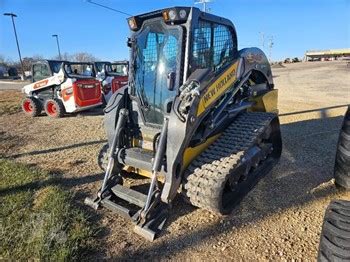 kanequip skid steer|Farm Equipment For Sale From KanEquip, Inc. Wamego.